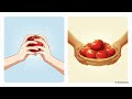 Plaku dhe Molla 🍎 Trashëgimia e Plakut 🌳 Tregim Edukativ për Fëmijë në Shqip | Përrallë me Mesazh