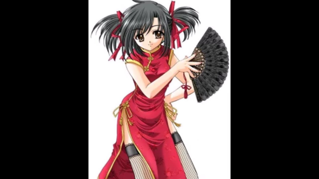 Nightcore - Tell It To My Heart (Kompulsor Remix)