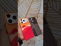 oneplus cover house