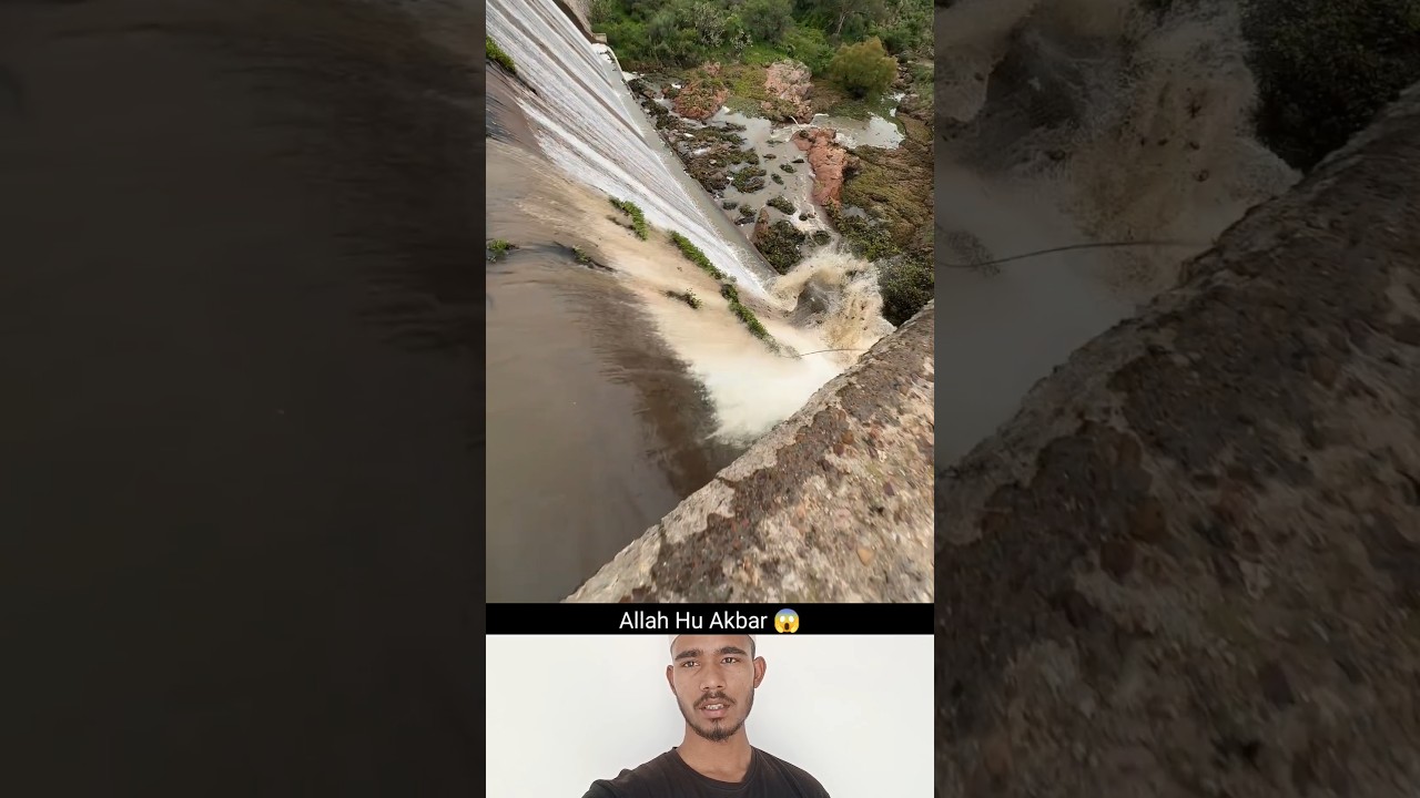 Allah ka 🌙🕋🇦🇪👍☝️#muhammadﷺ #duet #allah ❤️🥰🥀👍☝️#youtubeshorts #trending #islamicpost #shortsfeed