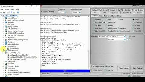 vivo v11i pattern password lock remove just 1 mint by miracle