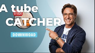 Atube Catcher: ¡La Guía Definitiva para Descargar e Instalar! screenshot 1