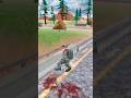 Headshot King 👑 One Tap Finish! #shorts  #Headshot #GamingShorts #OneTap #ProPlayer #ViralGaming
