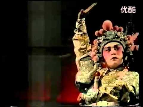 罗文 戏假情真（TVB原版MV）