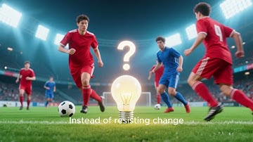 Top 3 Skills to Level Up Your Career: Communication, Adaptability, and Problem-Solving