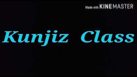 Cbse Class 7 History : Chapter 1 Tracing changes through a thousand years: In English: part 4