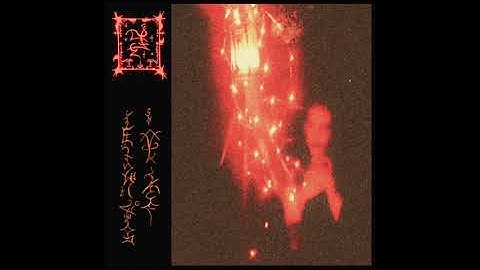Trhä - endlhëdëhaj qáshmëna ëlh vim innivte