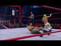 Dalton Castles friend REVEALED, Athena returns, Billie Starkz in action + more | #ROH TV 02/08/24