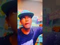 Friend in Jesus #Subscribe