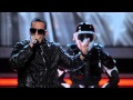 Bonita Ben Ben Bonita Cinturita Daddy Yankee (video original full hd y audio)