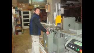 Foto Lucrari Executate Tel.00302723023331 -00306946119338