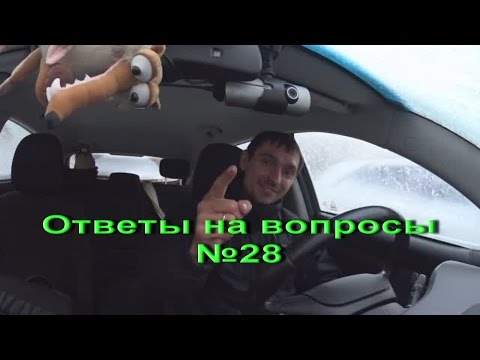 Video: Nepravedno Zaboravljeni T-28