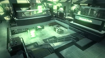 Primary. | Teaser By Nuke.