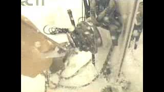 Download lagu RCTI Marcopolo 00 04