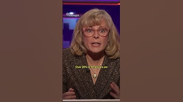 Thumbnail of give yourself a round of applause Maria Bamford