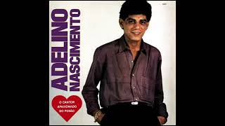 Adelino Nascimento 1990