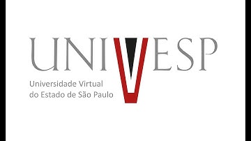 Projeto Integrador II, Computação, UNIVESP 2025