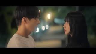 Won-Jun Lee Doo-Na Their Story Doona