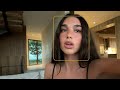 Dua Lipa Best Live Music Performances 2026 #dualipa #Dualipasong #Dualipalive