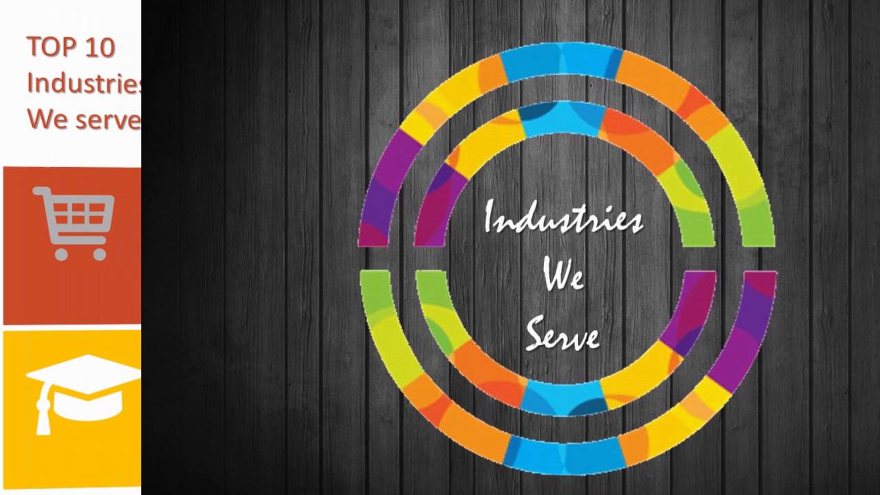 Journey of 2COMS Group - Best Recruiting & Staffing Firm