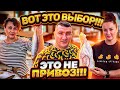 Это не Привоз! Что творится с ценами на продукты? Обзор самого старого рынка Одессы 19.08.2022