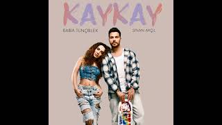 Sinan Akçıl & Rabia Tunçbilek - Kay Kay