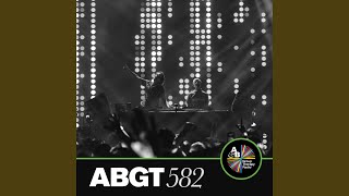 Formentera (ABGT582)