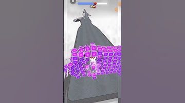 Going Balls : Super Speedrun Gameplay New Update 655