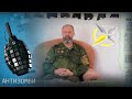 Красть на Донбассе больше НЕЧЕГО. Все валят, пока есть возможность? — Антизомби на ICTV