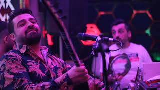 Ömer Şahin & Vay Aklıma