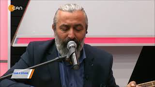 Mehmet Karabudak - Ben Bir Işçi Vatandaşım