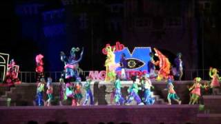 20090711(1)