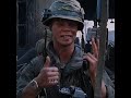 Full Metal Jacket Edit 