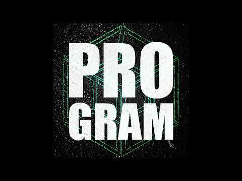 Program x Limb by Limb Z Y X T Remix