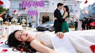 Ex Cheated on Proposal Day. I Died of Illness. Reborn!, I Make Him Pay—His Empire Will Fall. Profile