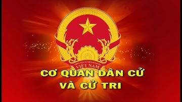 Cơ quan Dân cử và Cử tri: Làng rèn Phúc Sen - Giữ nghề cần đầu ra