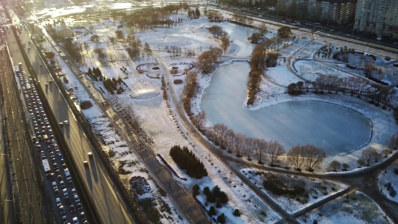 Аэропорт ржевка санкт петербурга Аэропорт ржевка санкт петербурга