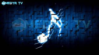 [Damar] Ertuğrul Polat - Unutacağım