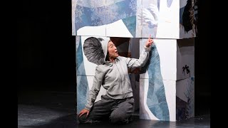 Trailer Gewoon Zoals Je Bent 2 Klein Amsterdam Producties