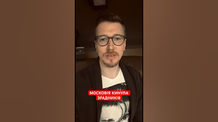 Дєнєг нєт. Москва кинула зрадників.