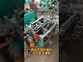 Horizontal copper drawing machine #Source manufacturer# We focus on qualityis quality