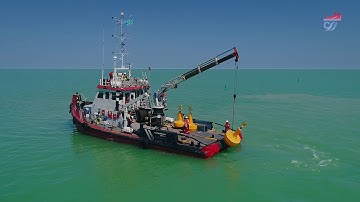 CSS Prorva Short Ru 4k for projects