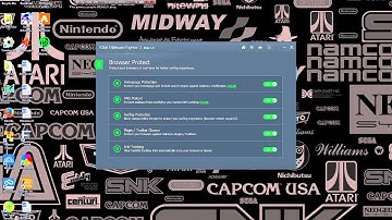 IObit Malware Fighter 3.0 Beta