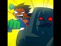 When Robin is Angry 😈 | Lord Robin | #cartoonnetwork #robin #lordrobin #teentitans #tamilstatus