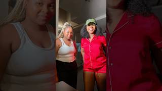 Ngeke By Noxolo Ngema Mawhoo 3step trends viral fyp newsong