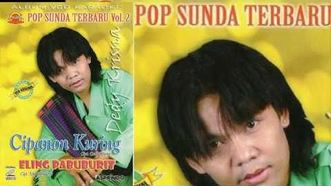 PIPISAHAN - DEDDY KRISNA