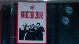 Download Lagu Rap Rock Band / Rebek - Saat Semua Berakhir MP3 Download Lagu Rap Rock Band / Rebek - Saat Semua Berakhir MP3
