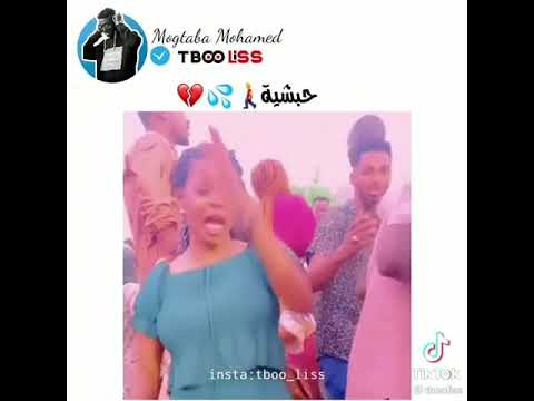 السودان ماشي لي وين