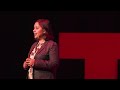 How to develop a creative habit | Pragya Agarwal | TEDxWarwick