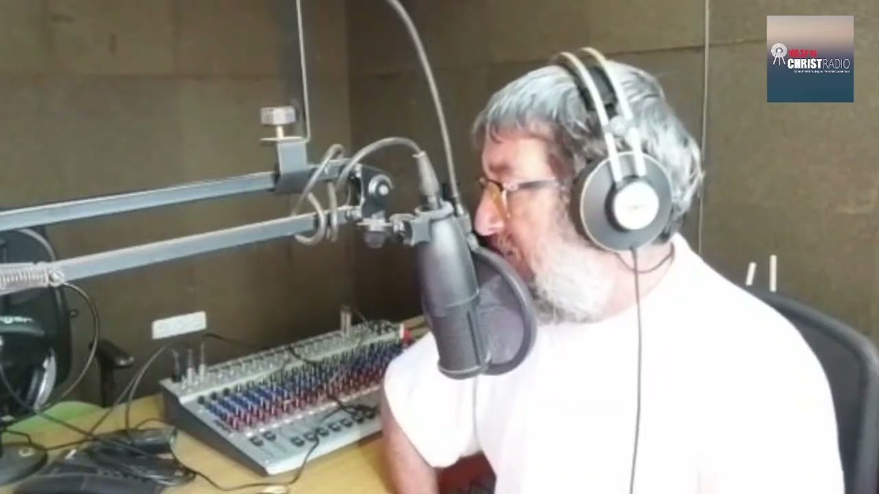 virginité perpétuelle de Marie et virginité chrétienne 22 08 22 10h30